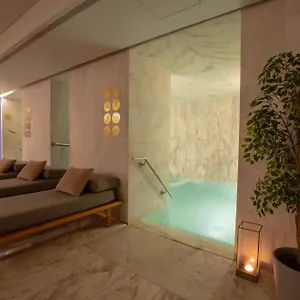 **** Hotel Pessoa Portugal