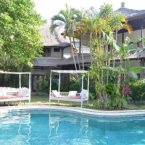 Pearl (adults Only) *** Legian (Bali)